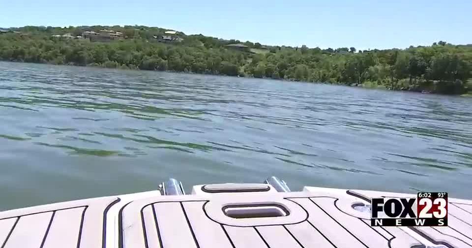 Skin Rash After Swimming In Lake at Terri Whobrey blog