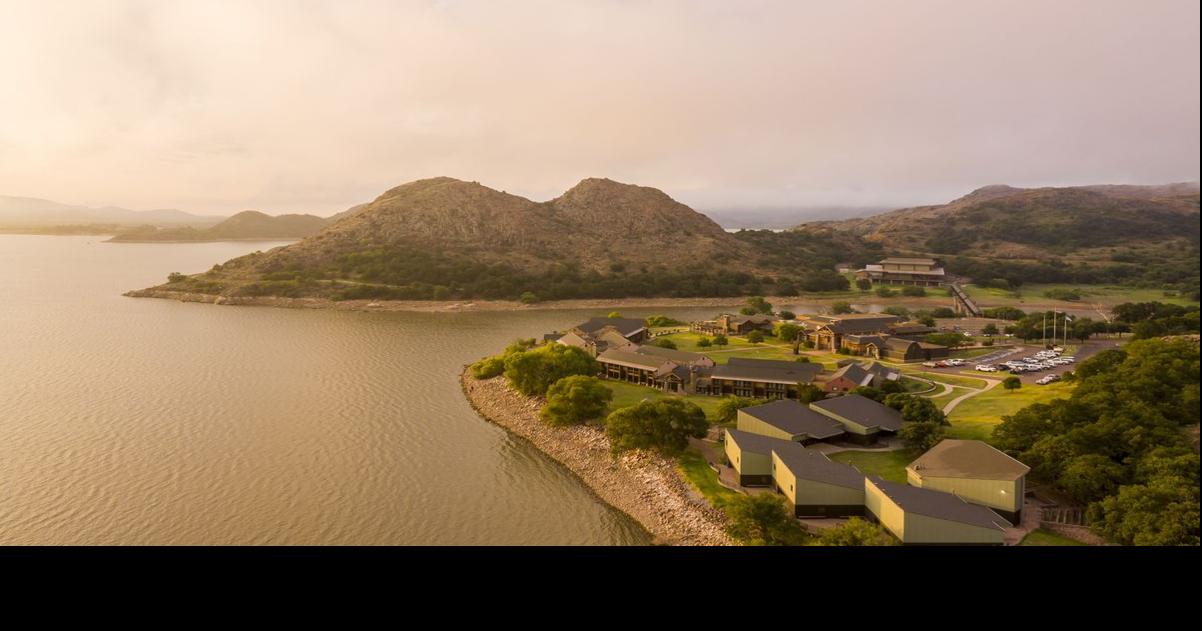 State of Oklahoma files lawsuit against Lookout Kitchen for breach of contract