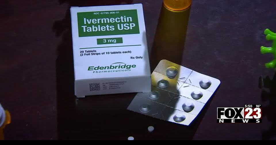 Buy Ivermectin 3 Mg