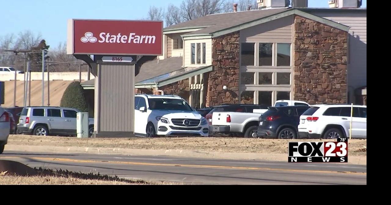 Oklahoma Insurance Bill Advances After Controversial Provisions Removed