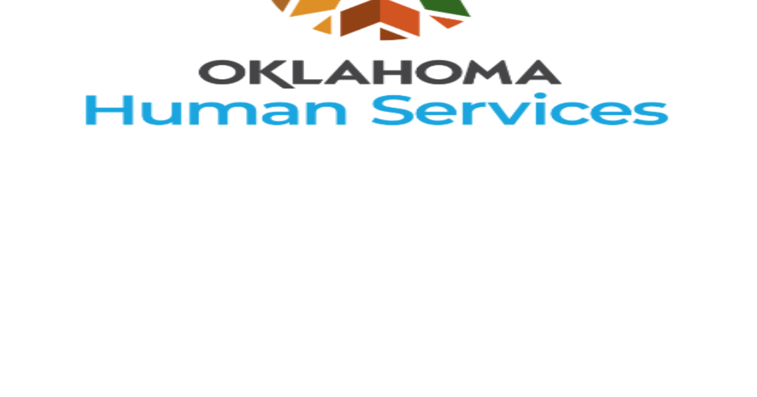 USDA approves disaster SNAP benefits for counties affected by severe storms, tornadoes News