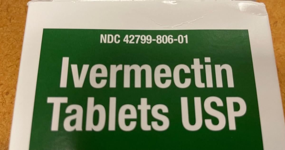 Buy Ivermectin 3mg