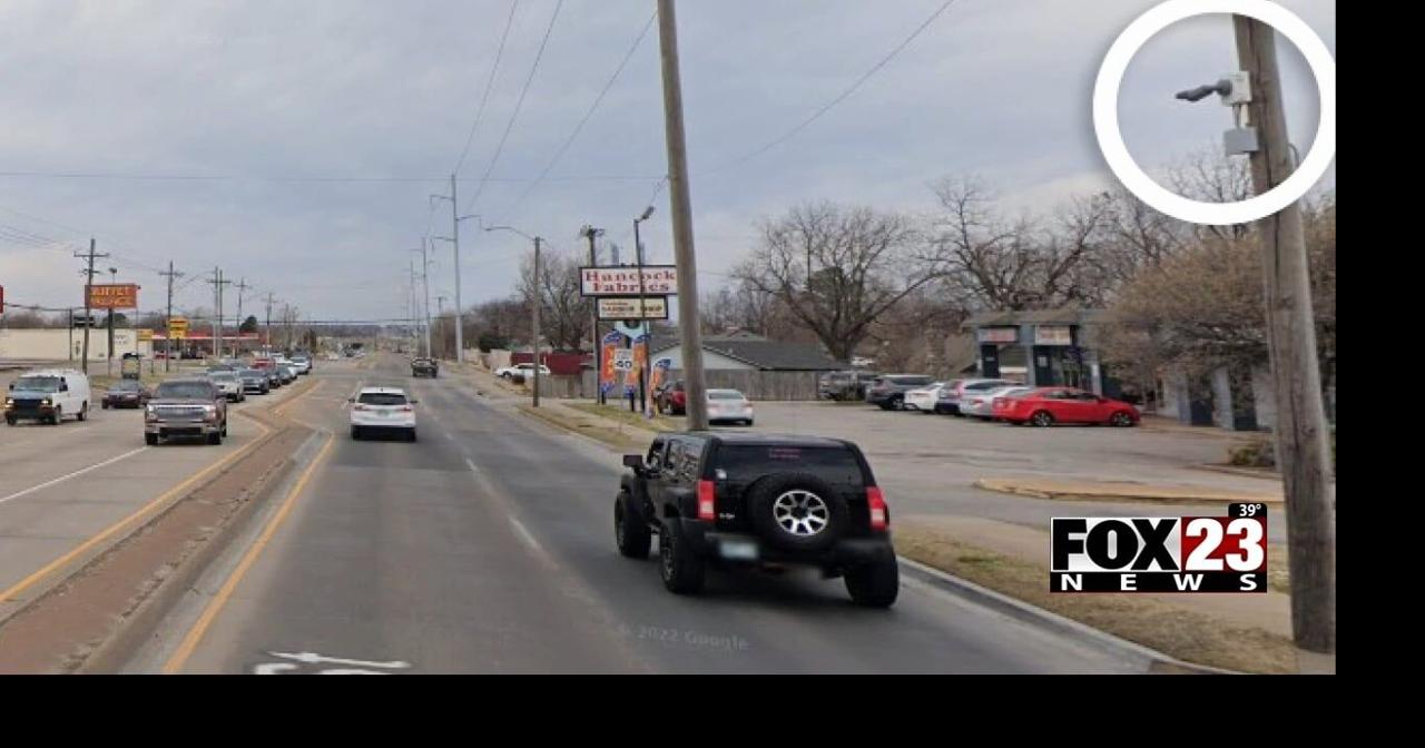 Oklahoma Uninsured Vehicle Enforcement Diversion Program Oklahoma’s Uninsured Driver Diversion Program participants have until
