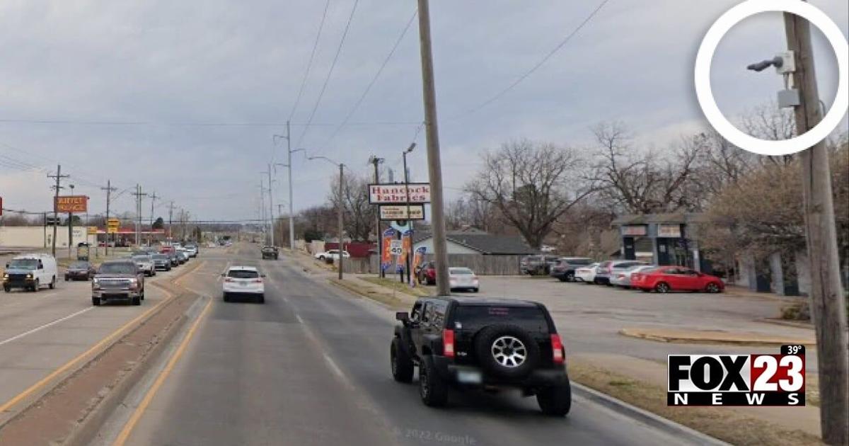 Oklahoma Uninsured Vehicle Enforcement Diversion Program Oklahoma’s Uninsured Driver Diversion Program participants have until
