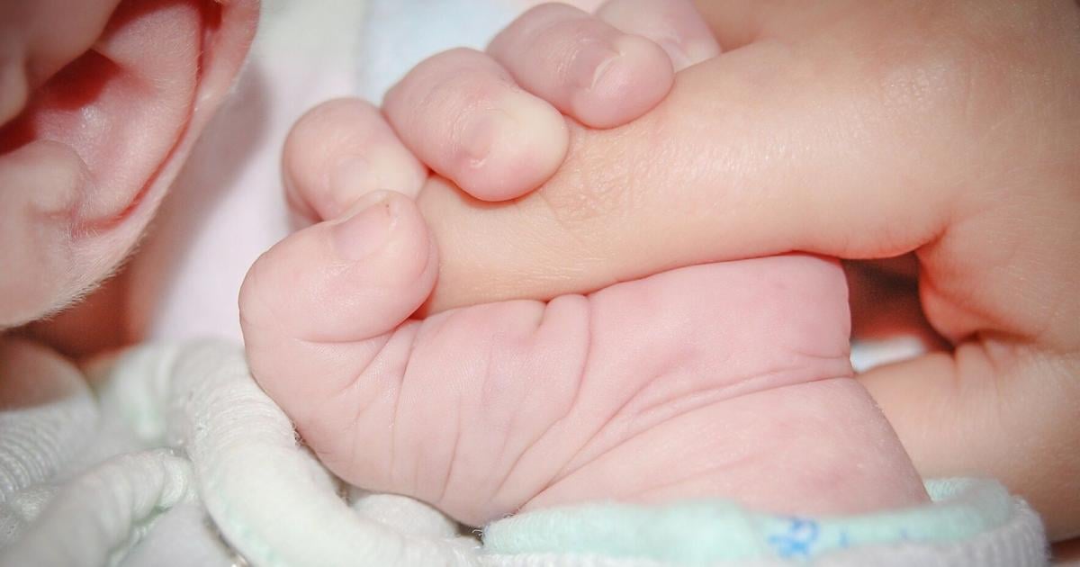 In Depth: OK lawmakers try to sweeten Trump accounts for kids with state funds