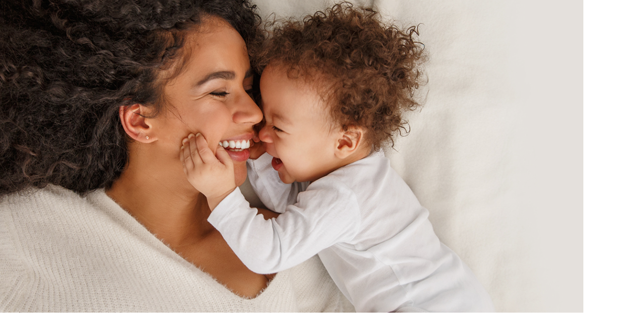 Oklahoma Breastfeeding Resource Center launches new app