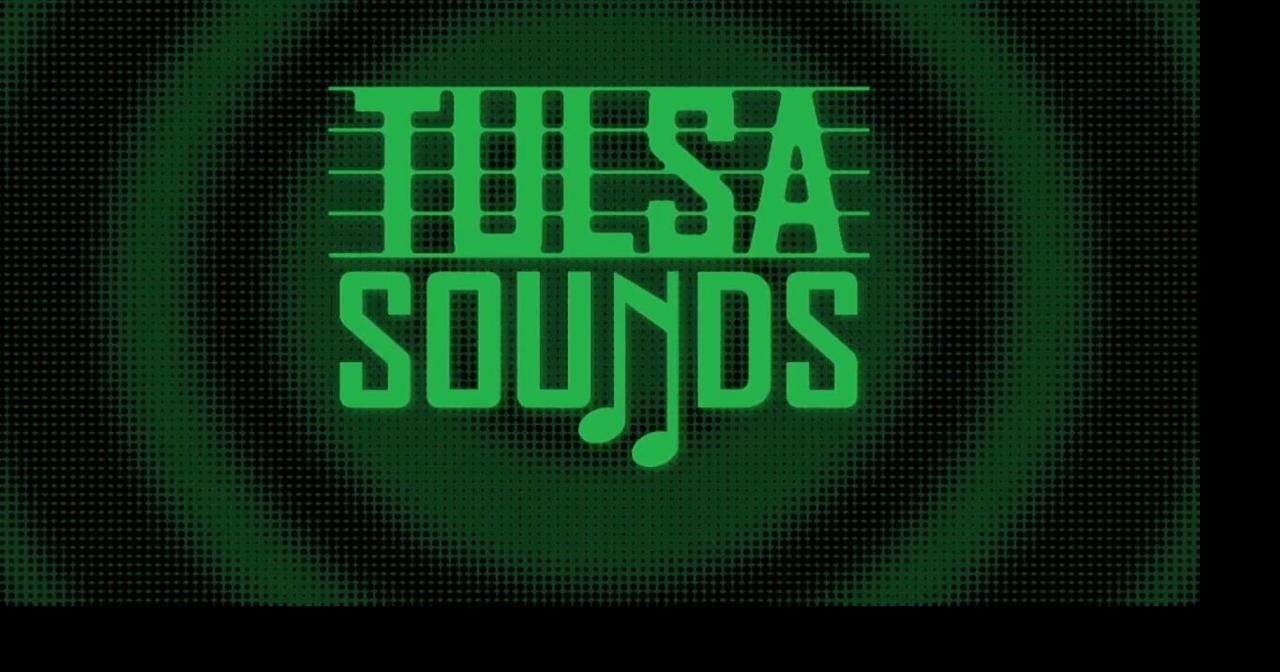 Tulsa Sounds: Weekend of 9/6 | News | fox23.com