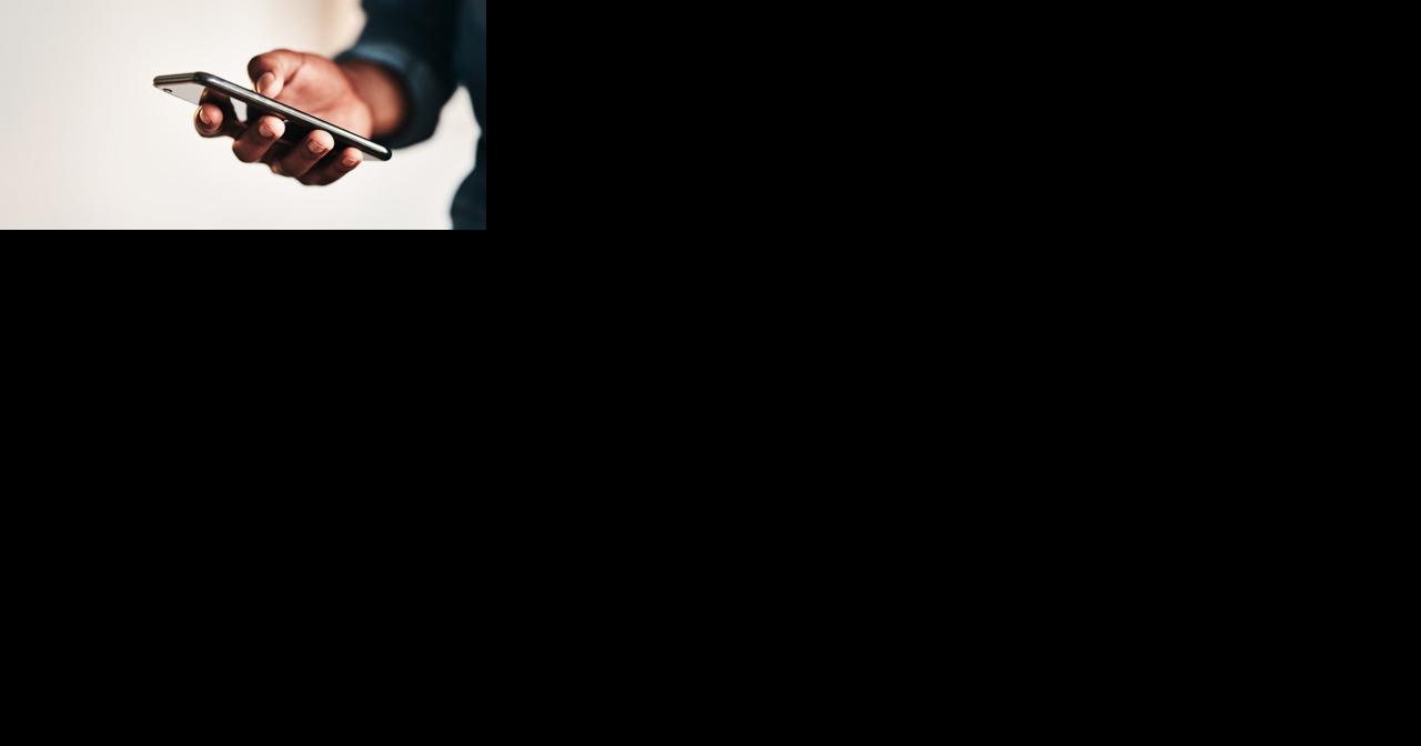 Oklahoma Attorney General launches second phase of robocall crackdown