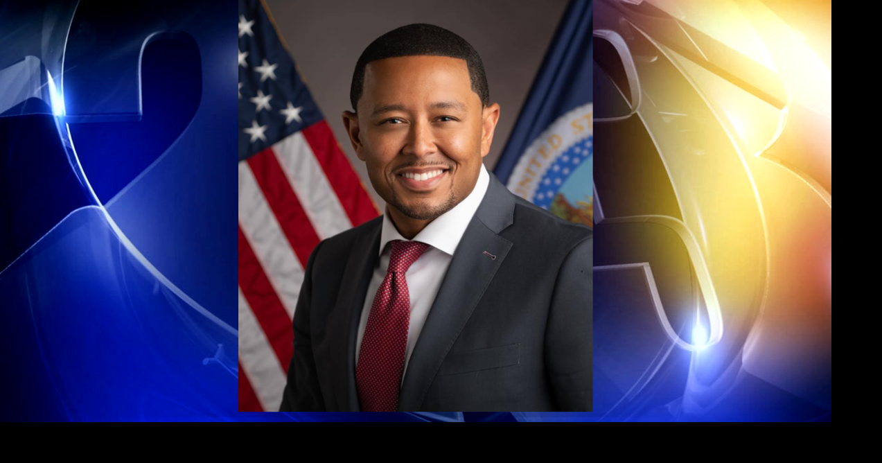 Former OK House Speaker T.W. Shannon to announce run for Lt. Governor