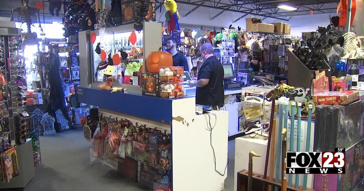 halloween costumes tulsa halloween costumes tulsa