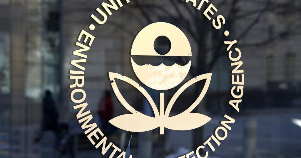 Oklahoma DEQ providing citizens with free radon test kits