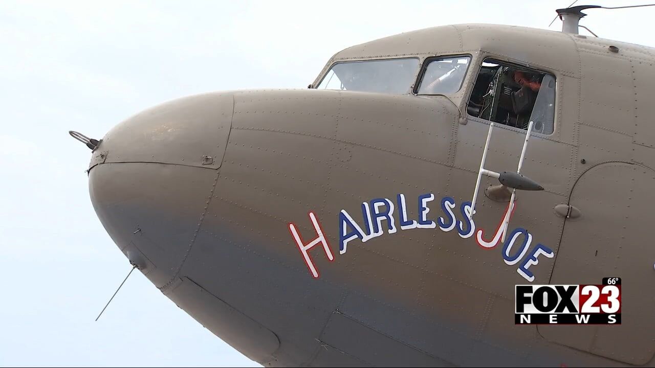 66f0e10ad1f29.image.jpg?crop=