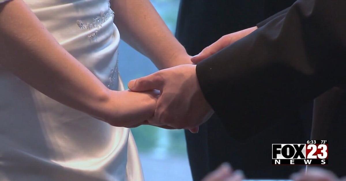 In Depth: Child marriage ban passes Oklahoma House by one vote