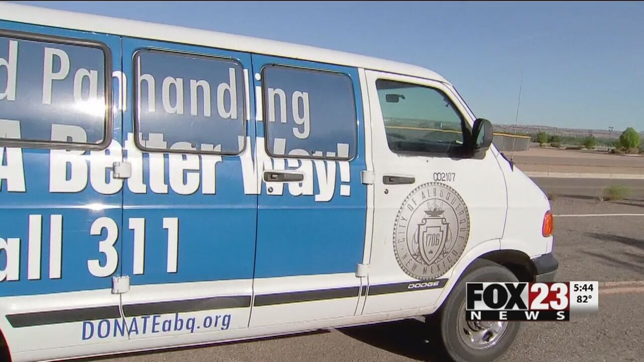 FOX23 Investigates: Could 'There's A Better Way' Program Help Tulsa's ...