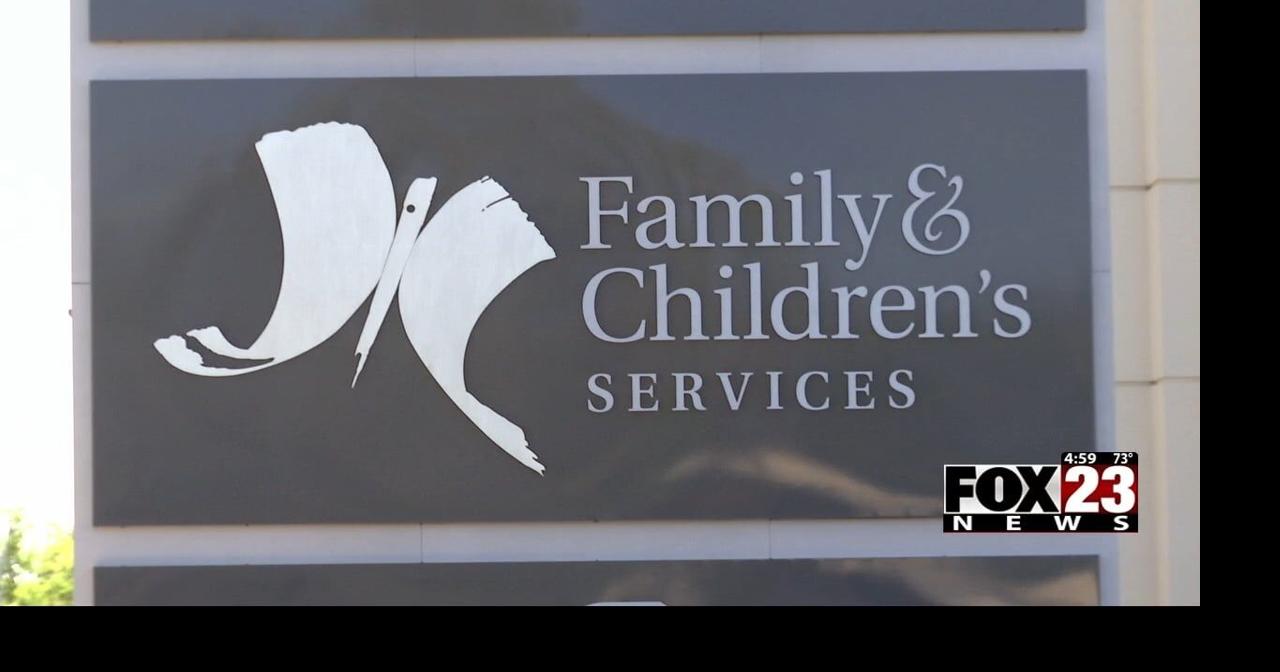 State funds cut for 3 mental health service providers in Tulsa County | News
