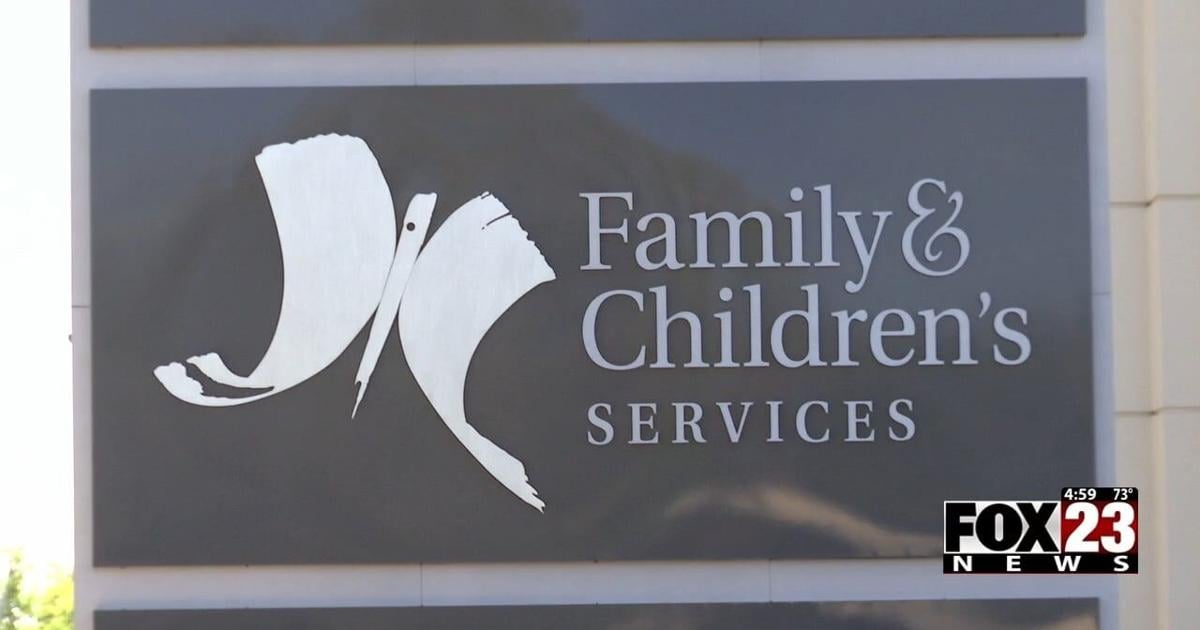 State funds cut for 3 mental health service providers in Tulsa County | News State funds cut for 3 mental health service providers in Tulsa County | News