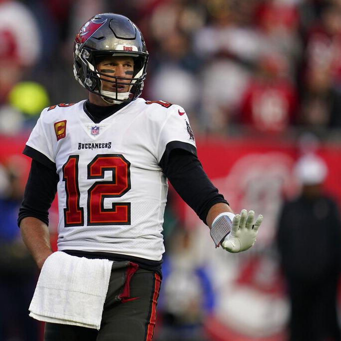 Tom Brady retirement from Tampa Bay Buccaneers shows huge effect it's had  on NFL team with latest stadium move