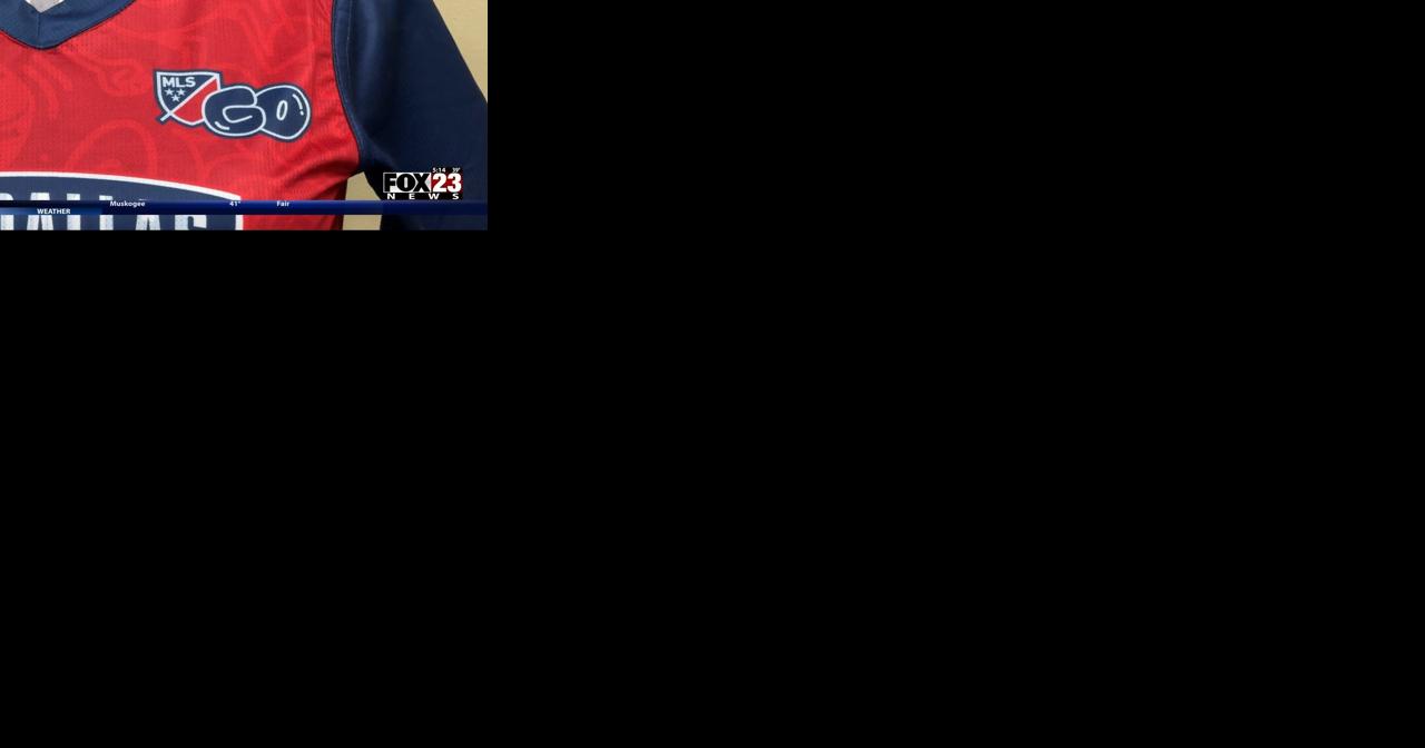 Good News: Recreational youth soccer league coming to north Tulsa