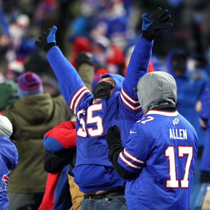 buffalo bills covid vaccine