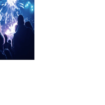 Spettacolo di Fuochi d'Artificio 'Star-Spangled Salute' Illumina Sand Springs: Una Serata di Divertimento per Tutta la Famiglia!