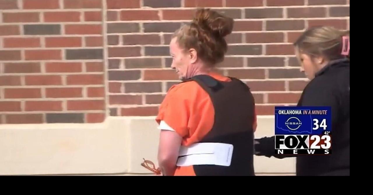 Oklahoma in a Minute: February 4, 2026