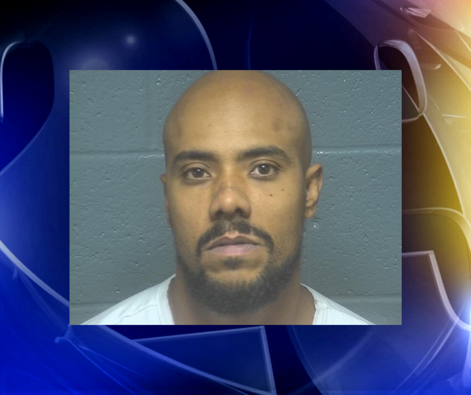 Charges against Sapulpa homicide suspect dismissed | News | fox23.com