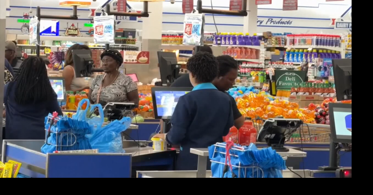 OK advocates seek more time to fix SNAP funding crisis as state faces $250M penalty