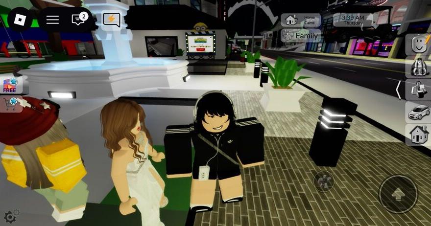 FOX23 Investigates: Oklahoma AG sues Roblox, alleging platform fails to adequately protect children from predators