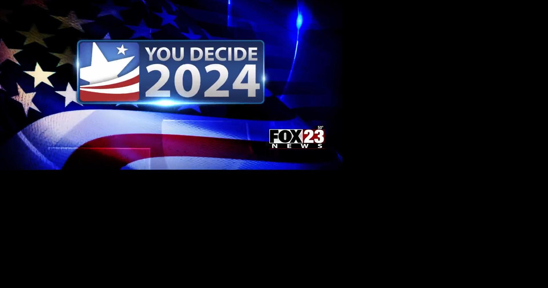 Special election results in for school bond issues and more News