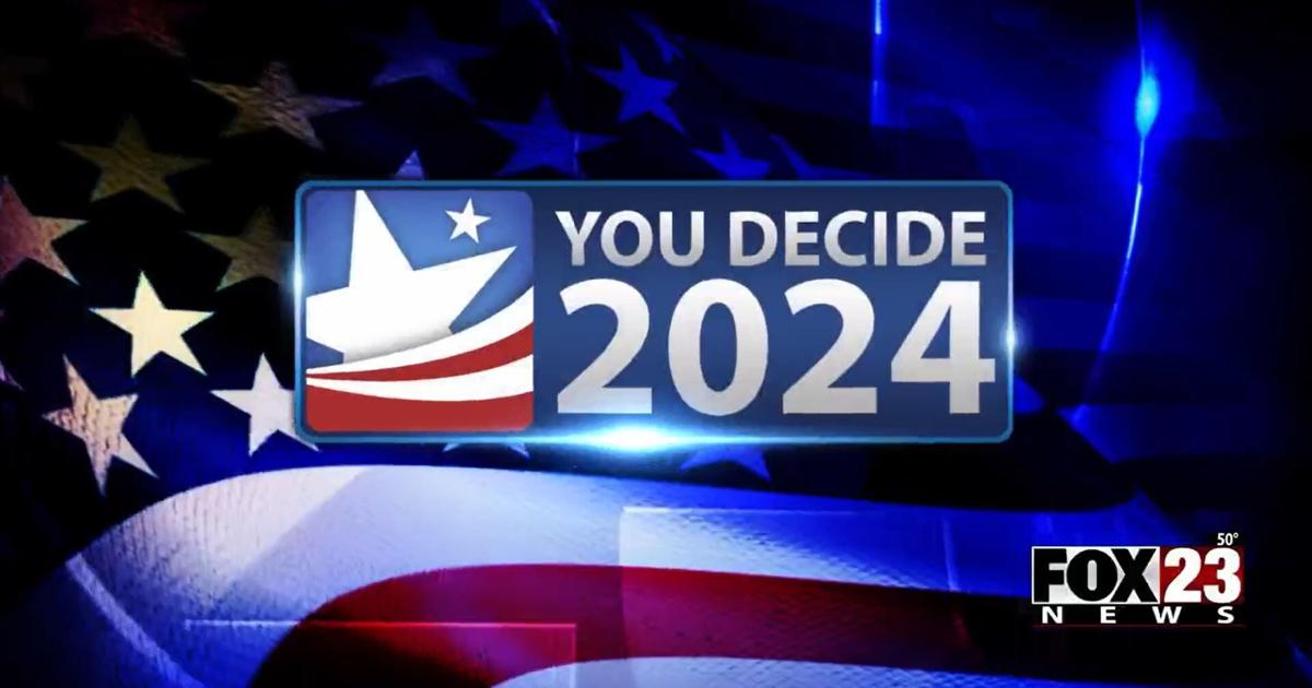 Special election results in for school bond issues and more News