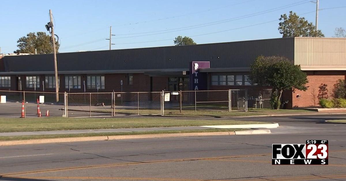 Board meeting gets heated following controversial contract renewal for Board meeting gets heated following controversial contract renewal for