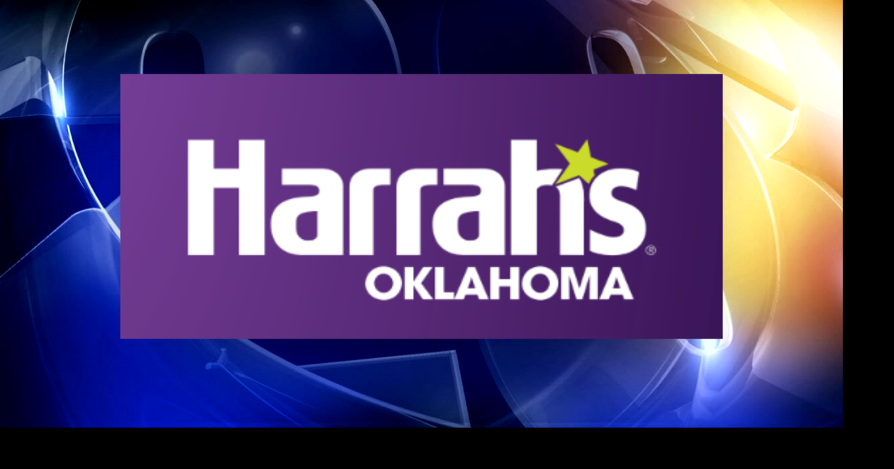 Harrah's Oklahoma to host veterans-focused job fair