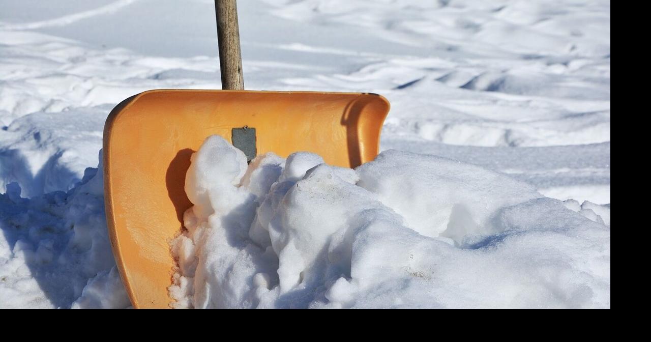 A look at warming stations available around Oklahoma during winter weather