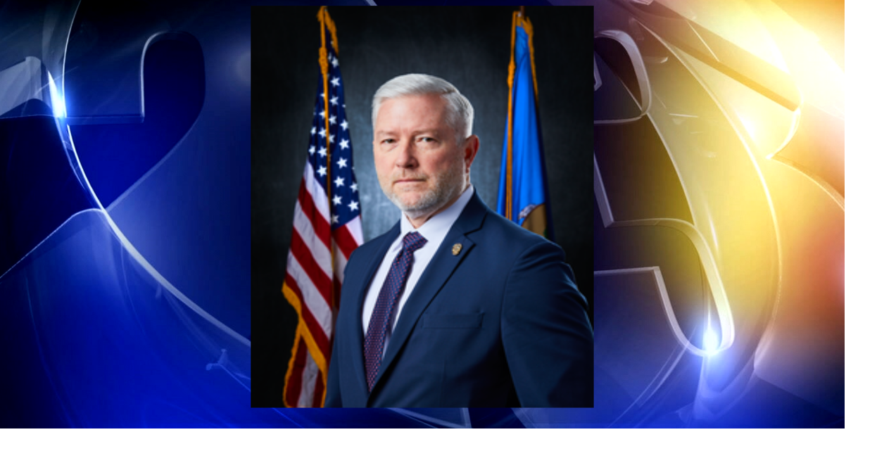 Oklahoma Department of Corrections Executive Director set to resign at end of September
