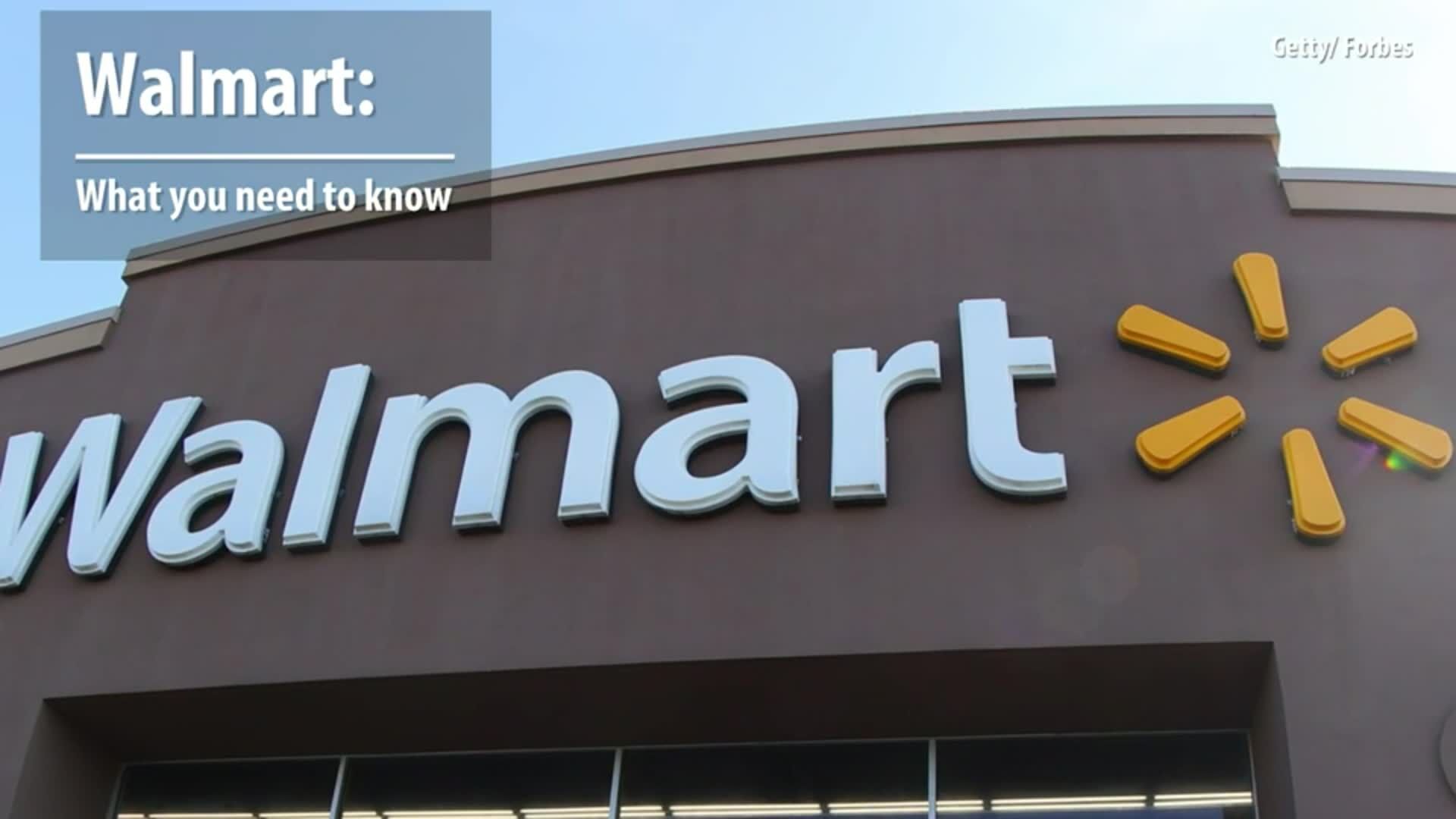 does walmart sell cigarettes in south carolina Walmart to stop selling cigarettes at some stores | Trending