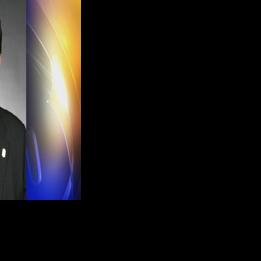 Court of Appeals vacates manslaughter conviction of former Oklahoma state representative