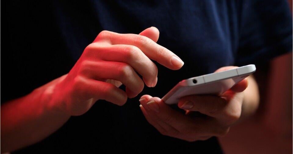 Lawmaker files bill that would establish trust to preserve 988 Mental Health Lifeline