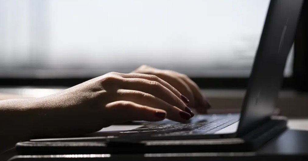 AG Drummond reminds Oklahomans to be vigilant when making holiday donations to avoid getting scammed