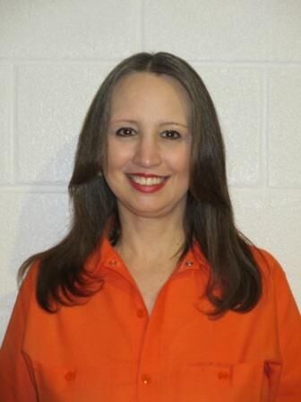 Image Gentner Drummond image beautiful image beautiful image beautiful image beautiful image beautiful image beautiful image beautiful - Sentence upheld for Oklahoma's only woman on death row | Local ...