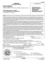Lawsuit filed to stop transfer of Asian elephants from L.A. Zoo to Tulsa Zoo