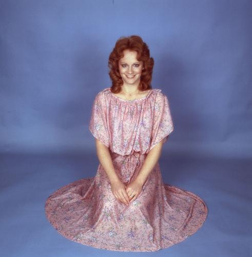 Photos: Reba McEntire through the years | | fox23.com