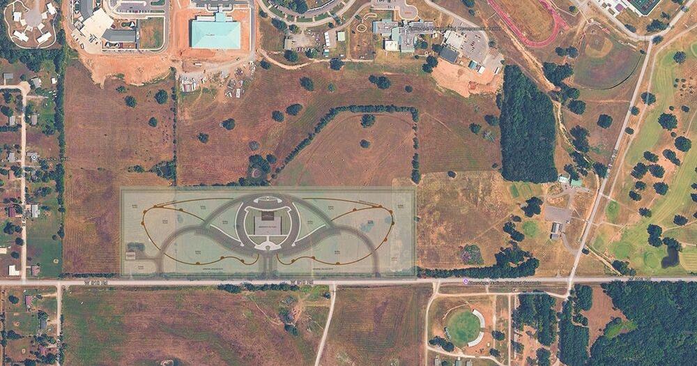Cherokee Nation to invest $5 million into cemetery for Cherokee veterans