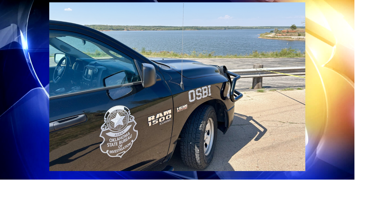 OSBI arrest man accused of rapes in Oklahoma, Texas