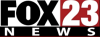 FOX23.com News Staff