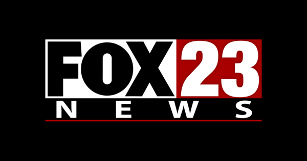 Fox 23 live news new arrivals