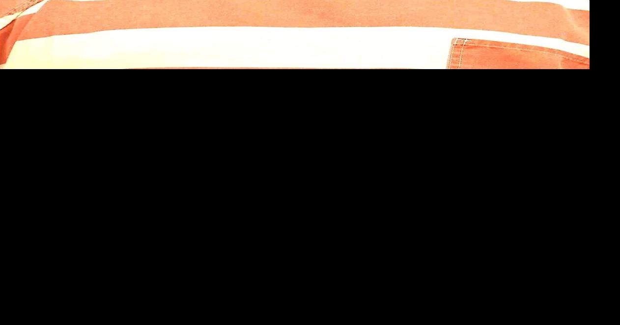 Idaho-Utah crime spree has man facing six years in prison; will first serve rider