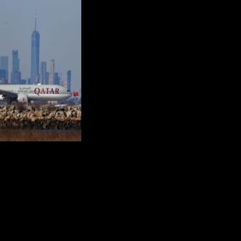 More traffic, but halved profits for airlines in 2026: Industry forecast
