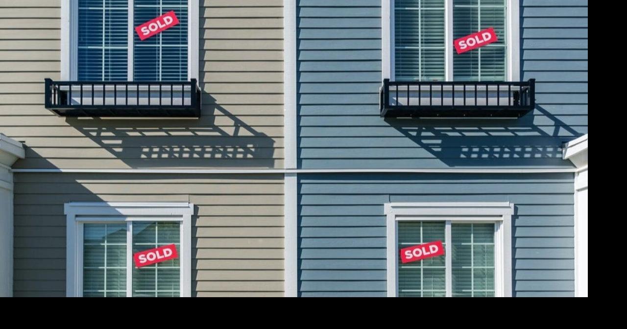 Cities with the fastest-growing home prices in the Bremerton metro area