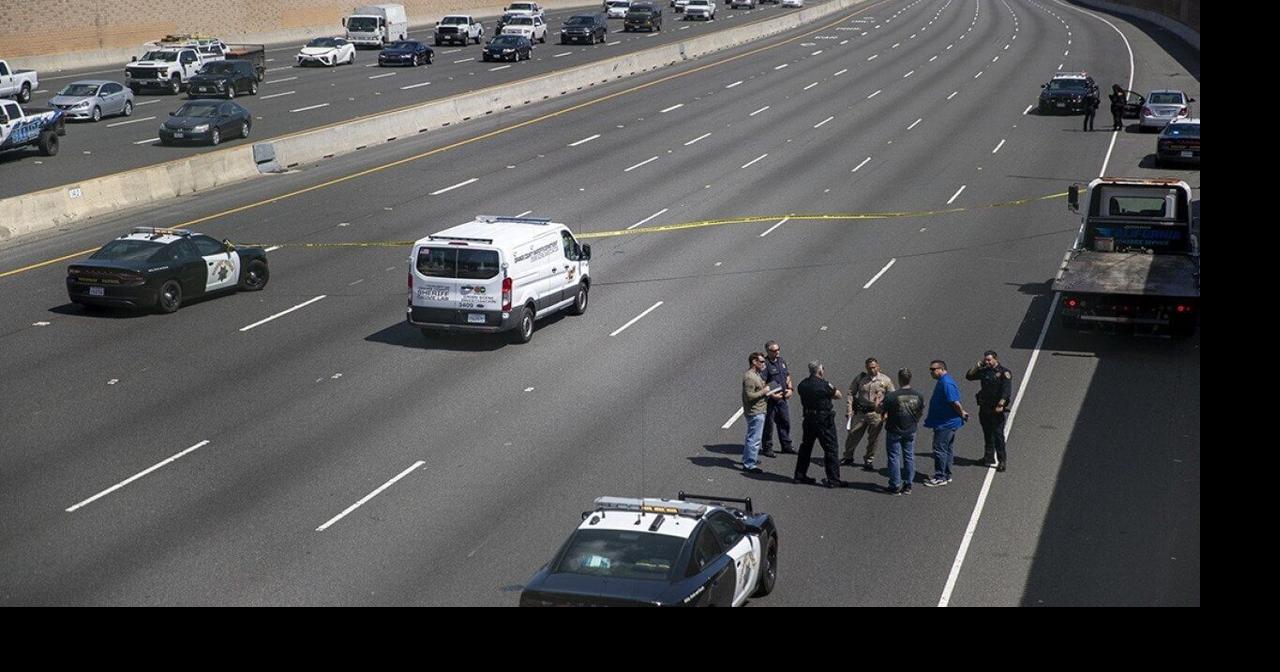 The rise of road rage: Where drivers lose their cool the most