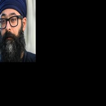 UN experts urge Canada to protect threatened Sikh activist | Politics